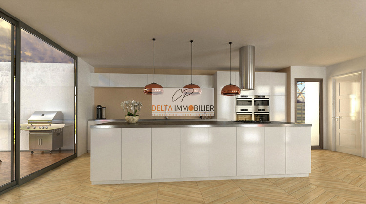 Ma-Cabane - Vente Maison Schlierbach, 225 m²