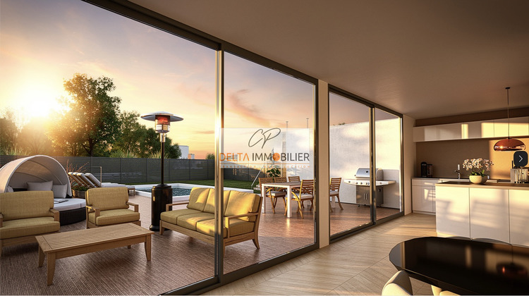 Ma-Cabane - Vente Maison Schlierbach, 225 m²