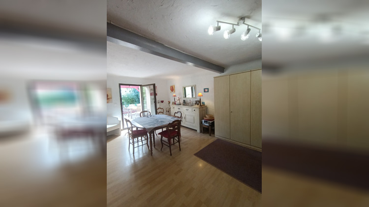 Ma-Cabane - Vente Maison SCHMITTVILLER, 115 m²