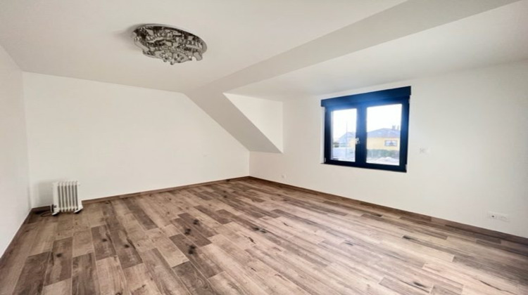 Ma-Cabane - Vente Maison Schnersheim, 114 m²