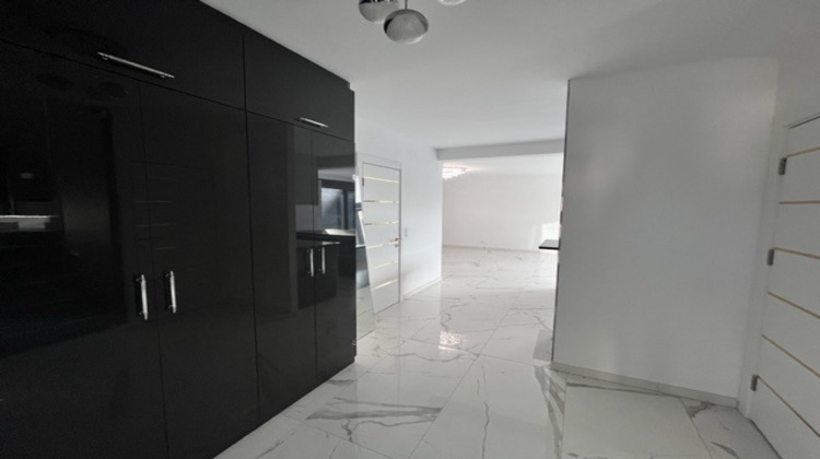 Ma-Cabane - Vente Maison Schnersheim, 114 m²