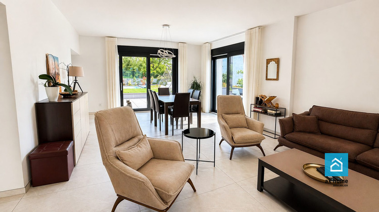 Ma-Cabane - Vente Maison Schnersheim, 248 m²
