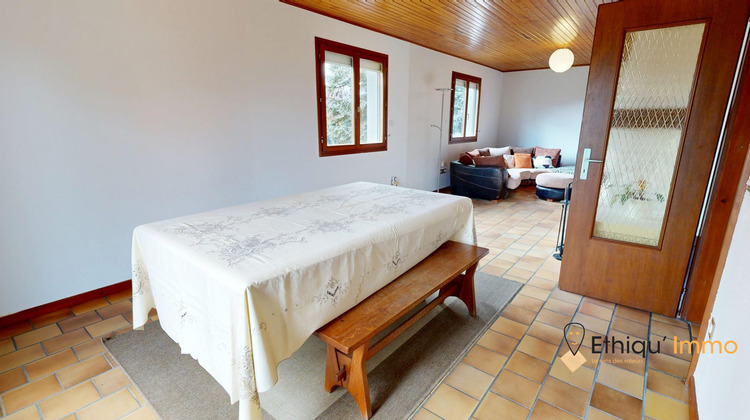 Ma-Cabane - Vente Maison Schnersheim, 105 m²