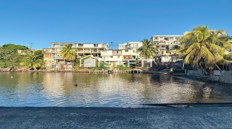 Ma-Cabane - Vente Maison Schoelcher, 160 m²