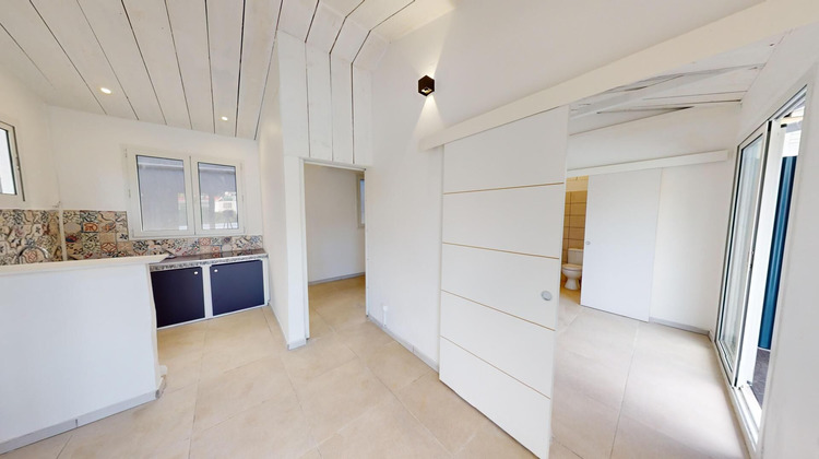 Ma-Cabane - Vente Maison Schoelcher, 165 m²