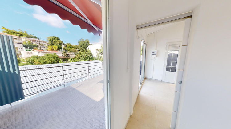 Ma-Cabane - Vente Maison Schoelcher, 165 m²