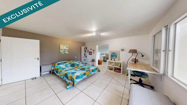 Ma-Cabane - Vente Maison Schoelcher, 134 m²