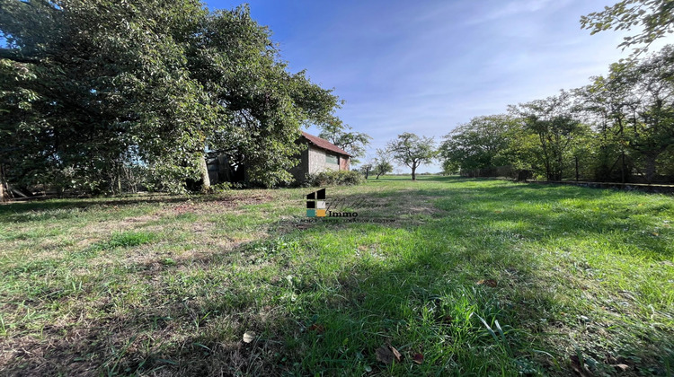 Ma-Cabane - Vente Maison Schoenbourg, 114 m²