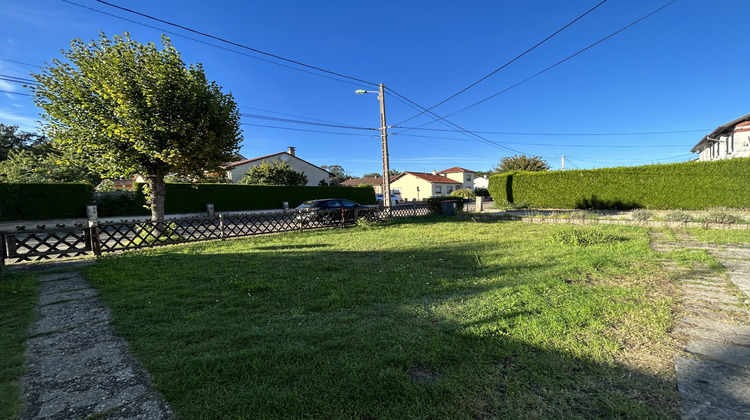 Ma-Cabane - Vente Maison Schoeneck, 72 m²