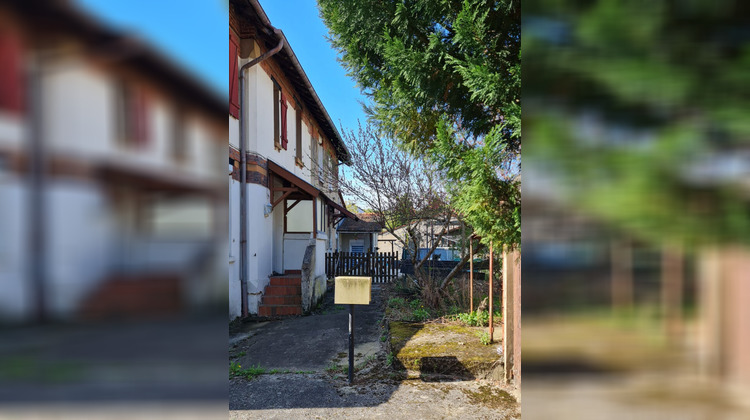 Ma-Cabane - Vente Maison SCHOENECK, 99 m²
