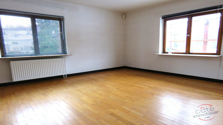 Ma-Cabane - Vente Maison SCHOENECK, 195 m²