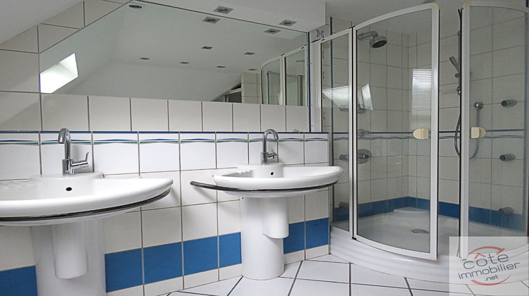 Ma-Cabane - Vente Maison SCHOENECK, 195 m²