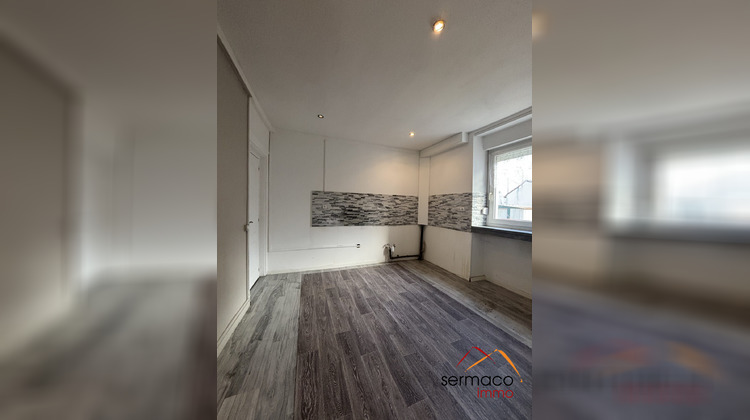 Ma-Cabane - Vente Maison Schoeneck, 85 m²