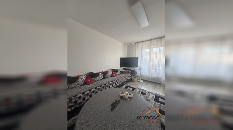 Ma-Cabane - Vente Maison Schoeneck, 92 m²