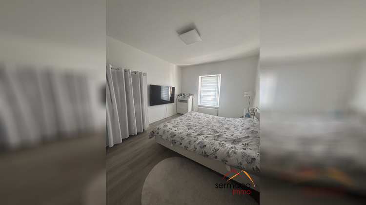 Ma-Cabane - Vente Maison Schoeneck, 92 m²