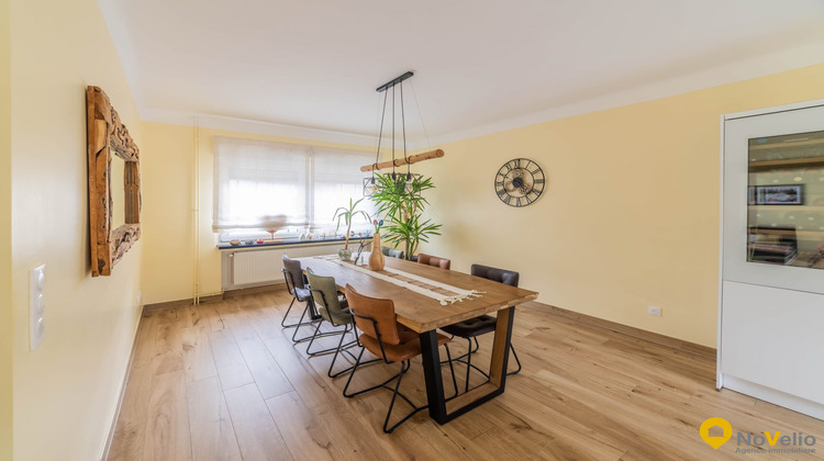 Ma-Cabane - Vente Maison Schoeneck, 152 m²