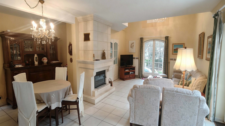 Ma-Cabane - Vente Maison SCHOENECK, 180 m²