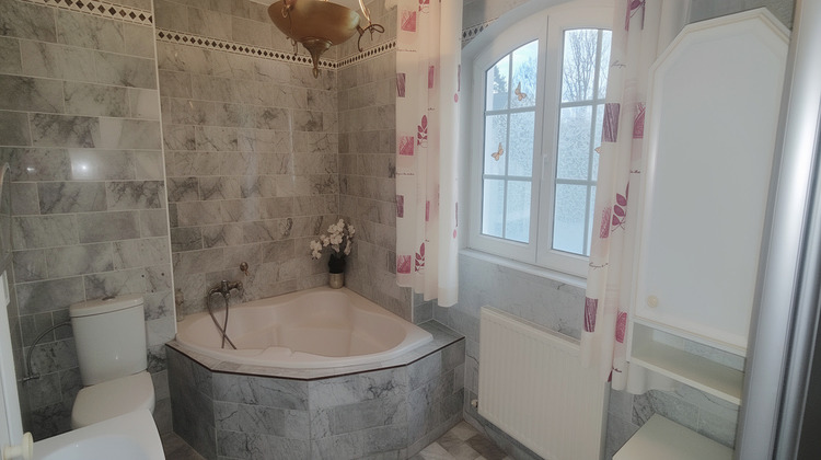 Ma-Cabane - Vente Maison SCHOENECK, 180 m²