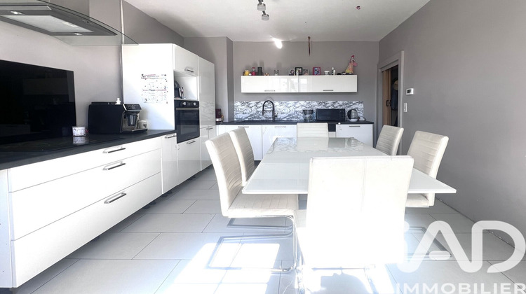Ma-Cabane - Vente Maison Schoeneck, 86 m²