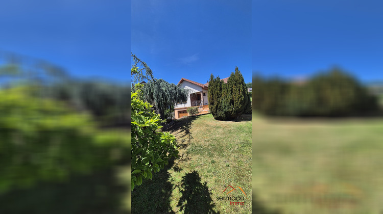 Ma-Cabane - Vente Maison Schoeneck, 90 m²