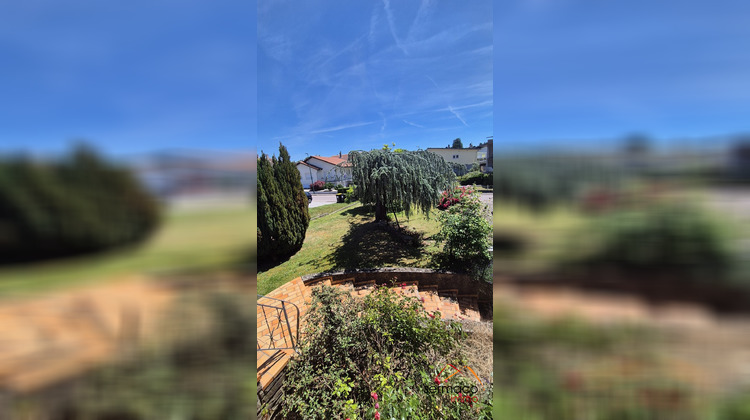 Ma-Cabane - Vente Maison Schoeneck, 90 m²