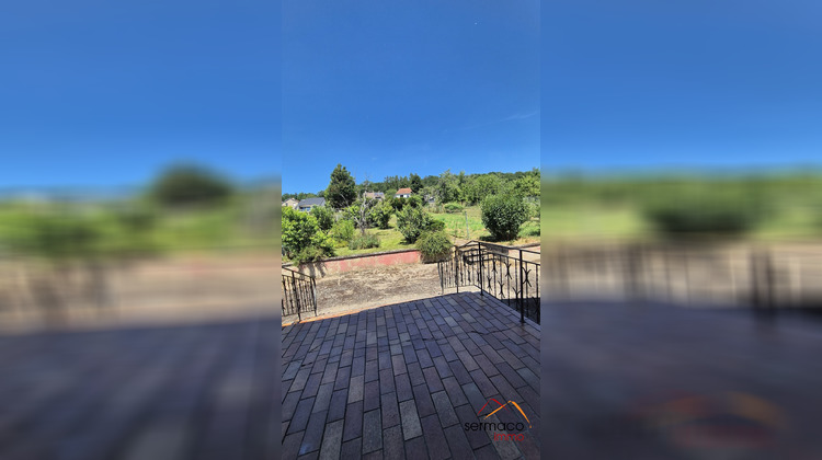 Ma-Cabane - Vente Maison Schoeneck, 90 m²