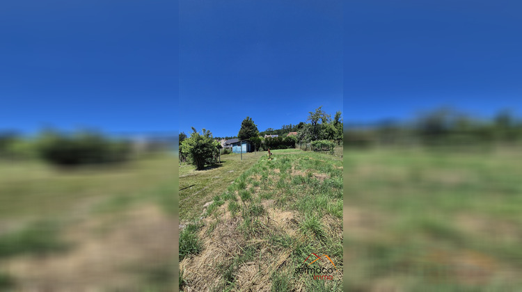 Ma-Cabane - Vente Maison Schoeneck, 90 m²