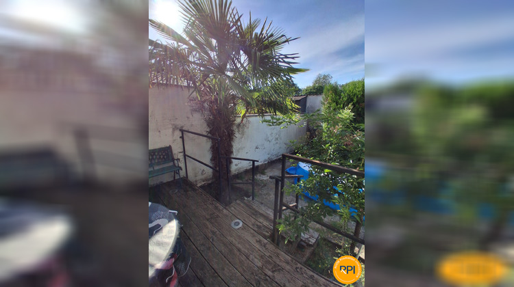 Ma-Cabane - Vente Maison Schoeneck, 80 m²