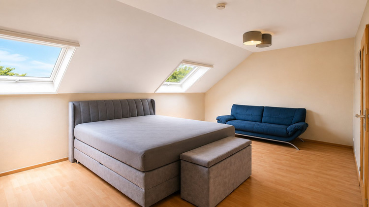 Ma-Cabane - Vente Maison Schoeneck, 113 m²