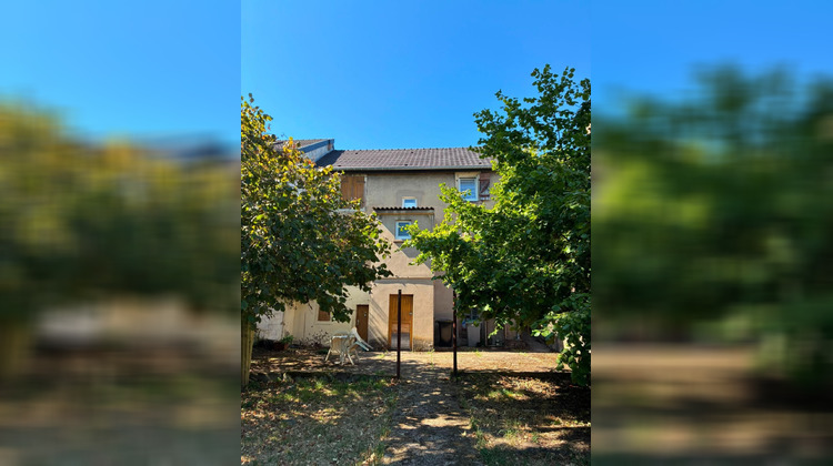 Ma-Cabane - Vente Maison Schoeneck, 135 m²
