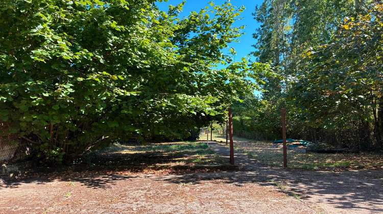 Ma-Cabane - Vente Maison Schoeneck, 135 m²