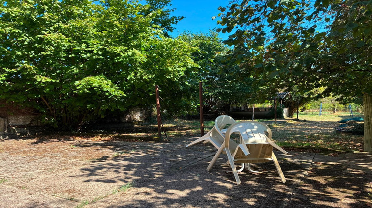 Ma-Cabane - Vente Maison Schoeneck, 135 m²