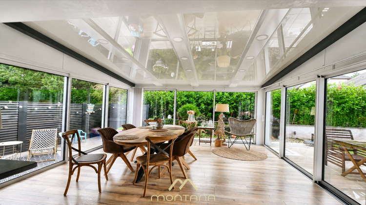 Ma-Cabane - Vente Maison Schoeneck, 231 m²
