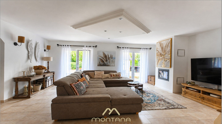 Ma-Cabane - Vente Maison Schoeneck, 231 m²