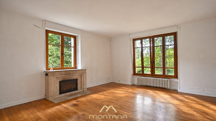 Ma-Cabane - Vente Maison Schoeneck, 306 m²