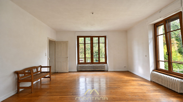 Ma-Cabane - Vente Maison Schoeneck, 306 m²