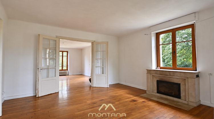 Ma-Cabane - Vente Maison Schoeneck, 306 m²