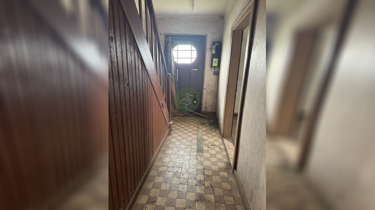 Ma-Cabane - Vente Maison Schoenenbourg, 110 m²