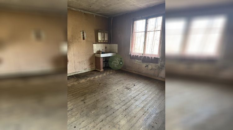 Ma-Cabane - Vente Maison Schoenenbourg, 110 m²