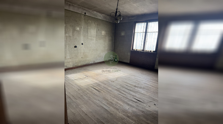 Ma-Cabane - Vente Maison Schoenenbourg, 110 m²