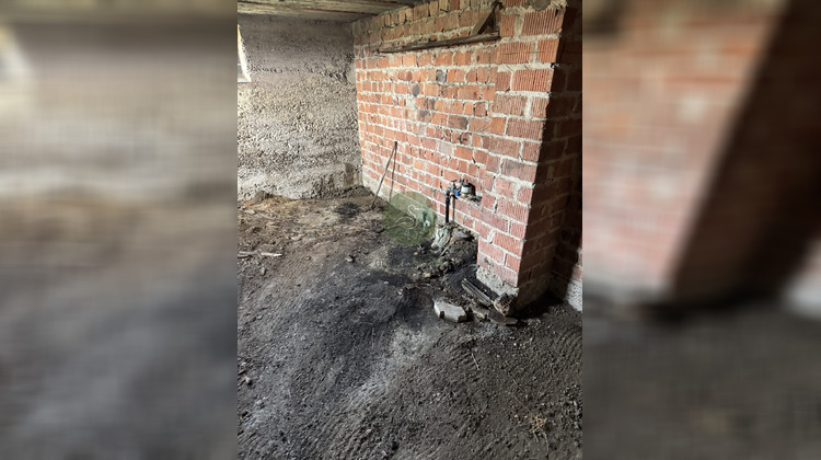 Ma-Cabane - Vente Maison Schoenenbourg, 110 m²