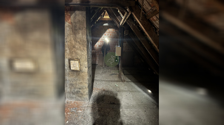 Ma-Cabane - Vente Maison Schoenenbourg, 110 m²