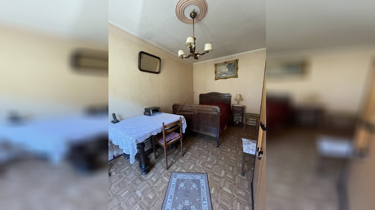 Ma-Cabane - Vente Maison Schweighouse-sur-Moder, 97 m²
