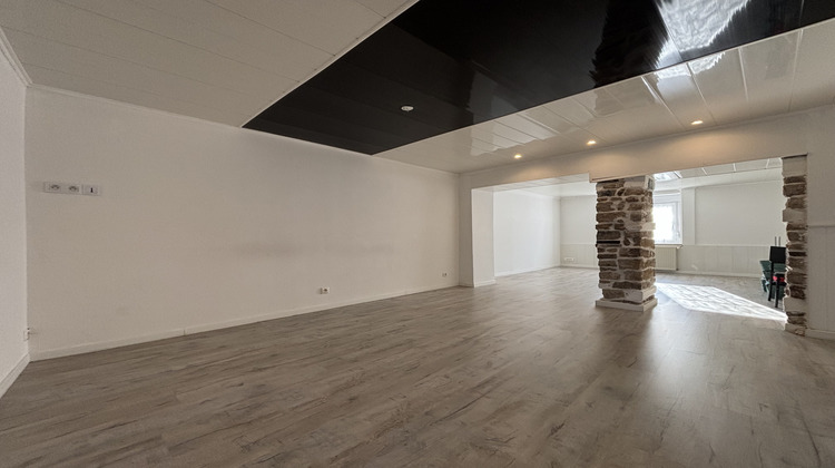 Ma-Cabane - Vente Maison Schwerdorff, 172 m²