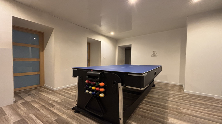 Ma-Cabane - Vente Maison Schwerdorff, 172 m²