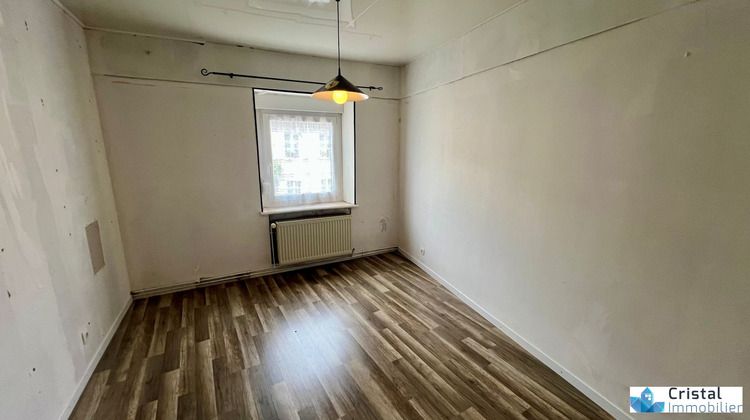 Ma-Cabane - Vente Maison Schwerdorff, 172 m²