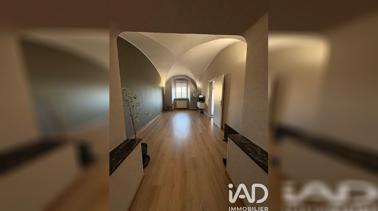 Ma-Cabane - Vente Maison Schwerdorff, 235 m²