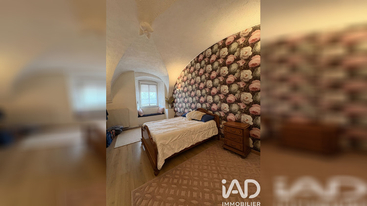 Ma-Cabane - Vente Maison Schwerdorff, 235 m²