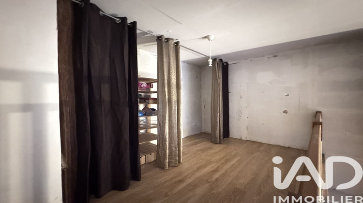 Ma-Cabane - Vente Maison Schwerdorff, 172 m²