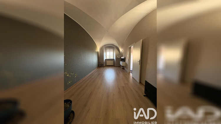 Ma-Cabane - Vente Maison Schwerdorff, 235 m²